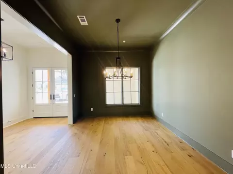 Other - 419 Whittington Cir, Madison, MS 39110 photo 2 of 8