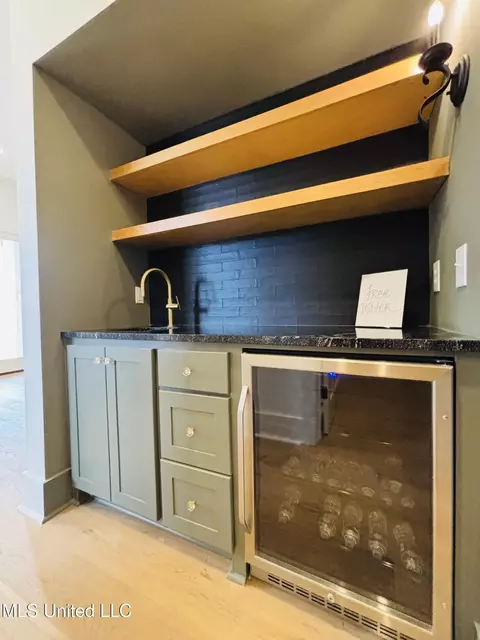 Other - 419 Whittington Cir, Madison, MS 39110 photo 3 of 8