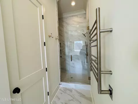 Bath - 419 Whittington Cir, Madison, MS 39110 photo 4 of 12