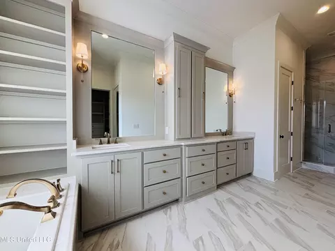 Bath - 419 Whittington Cir, Madison, MS 39110 photo 1 of 12