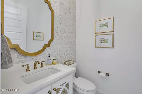 Bath - 119 Silverleaf Dr, Madison, MS 39110 photo 1 of 7