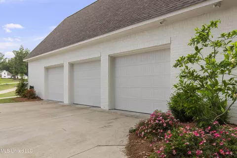 Other - 119 Silverleaf Dr, Madison, MS 39110 photo 2 of 23