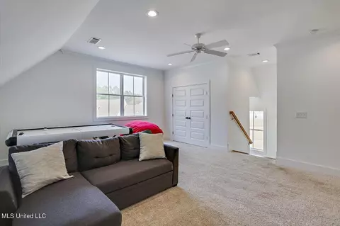 Other - 119 Silverleaf Dr, Madison, MS 39110 photo 9 of 23