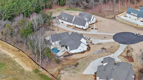 View/Area - 119 Silverleaf Dr, Madison, MS 39110 photo 3 of 6