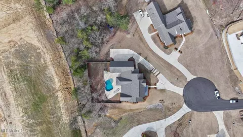 View/Area - 119 Silverleaf Dr, Madison, MS 39110 photo 1 of 6