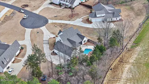 View/Area - 119 Silverleaf Dr, Madison, MS 39110 photo 4 of 6