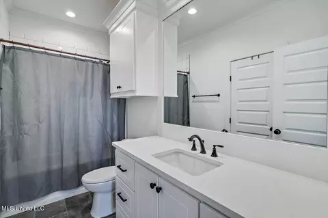 Bath - 119 Silverleaf Dr, Madison, MS 39110 photo 7 of 7