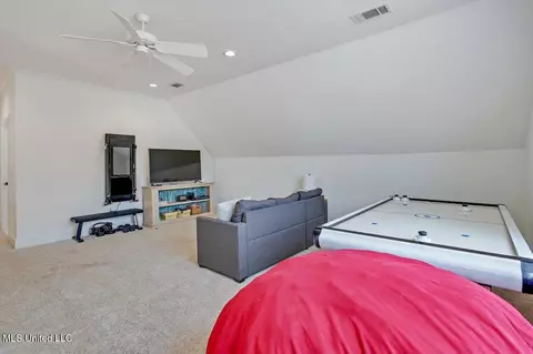 Other - 119 Silverleaf Dr, Madison, MS 39110 photo 11 of 23