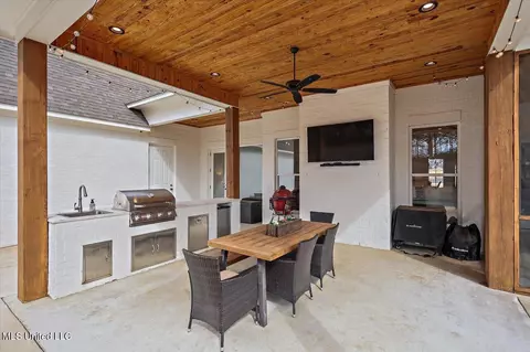 Other - 119 Silverleaf Dr, Madison, MS 39110 photo 13 of 23