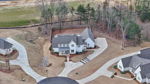 Other - 119 Silverleaf Dr, Madison, MS 39110 photo 18 of 23