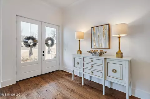 Entry Way - 119 Silverleaf Dr, Madison, MS 39110 photo 1 of 1
