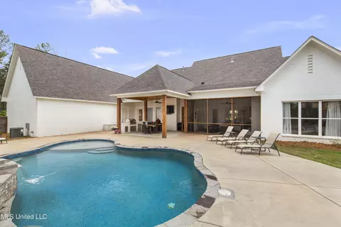 Other - 119 Silverleaf Dr, Madison, MS 39110 photo 23 of 23