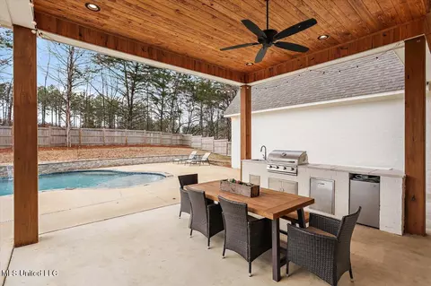Other - 119 Silverleaf Dr, Madison, MS 39110 photo 12 of 23
