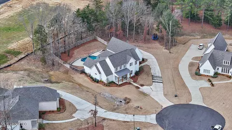 Other - 119 Silverleaf Dr, Madison, MS 39110 photo 17 of 23