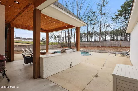 Other - 119 Silverleaf Dr, Madison, MS 39110 photo 15 of 23