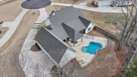 Other - 119 Silverleaf Dr, Madison, MS 39110 photo 20 of 23