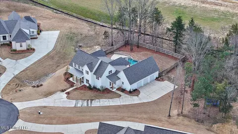 Other - 119 Silverleaf Dr, Madison, MS 39110 photo 19 of 23