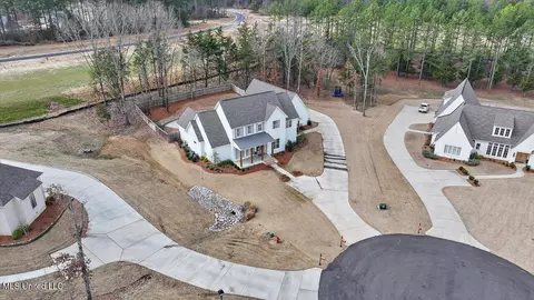 Other - 119 Silverleaf Dr, Madison, MS 39110 photo 16 of 23