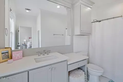Bath - 119 Silverleaf Dr, Madison, MS 39110 photo 6 of 7