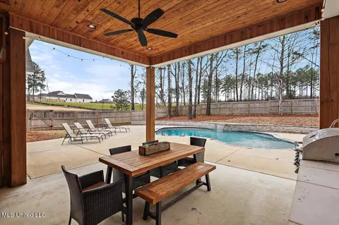 Other - 119 Silverleaf Dr, Madison, MS 39110 photo 14 of 23