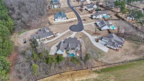 View/Area - 119 Silverleaf Dr, Madison, MS 39110 photo 5 of 6