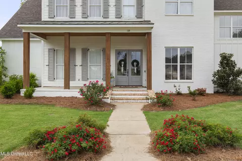 Other - 119 Silverleaf Dr, Madison, MS 39110 photo 1 of 23
