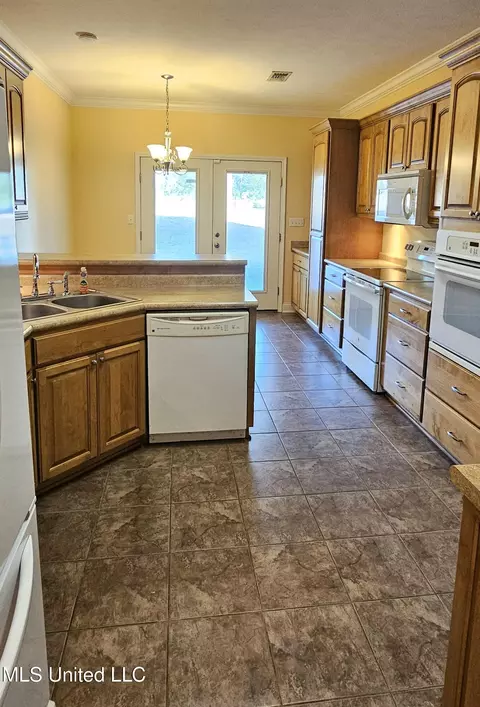767 N Hickory Rd, Hickory, MS 39332 photo 19