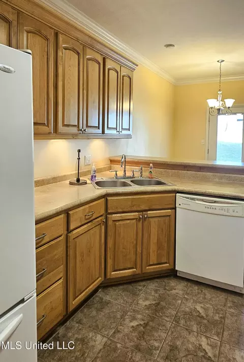 767 N Hickory Rd, Hickory, MS 39332 photo 20
