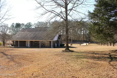 767 N Hickory Rd, Hickory, MS 39332 photo 45