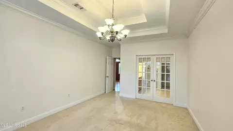 767 N Hickory Rd, Hickory, MS 39332 photo 34