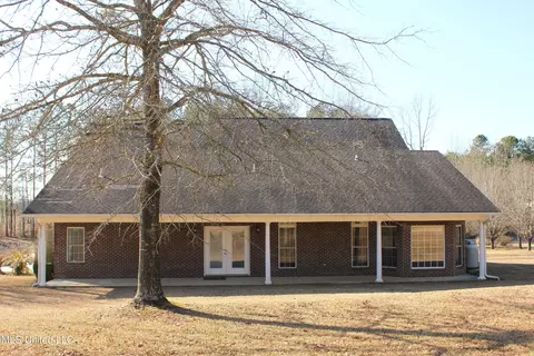 767 N Hickory Rd, Hickory, MS 39332 photo 44