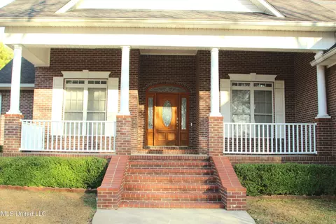 767 N Hickory Rd, Hickory, MS 39332 photo 8