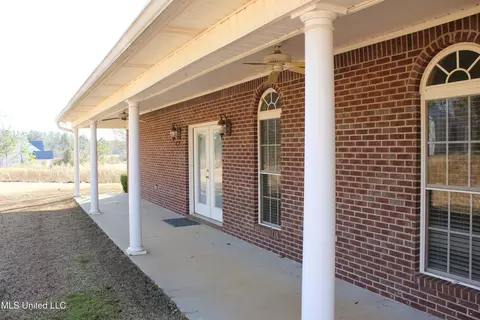 767 N Hickory Rd, Hickory, MS 39332 photo 39