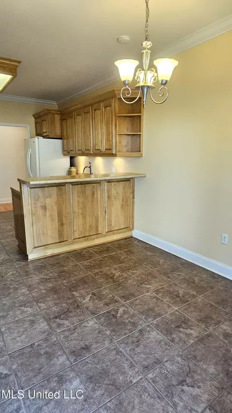 767 N Hickory Rd, Hickory, MS 39332 photo 21