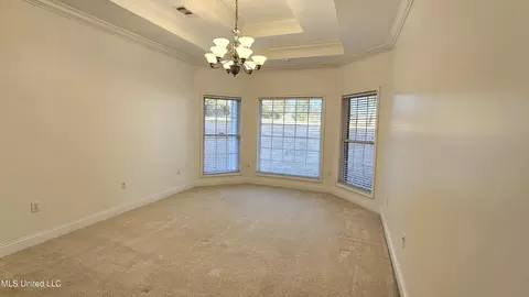 767 N Hickory Rd, Hickory, MS 39332 photo 33