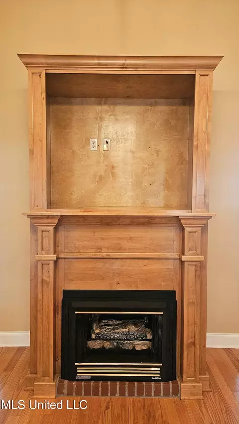767 N Hickory Rd, Hickory, MS 39332 photo 13