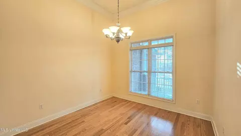767 N Hickory Rd, Hickory, MS 39332 photo 15