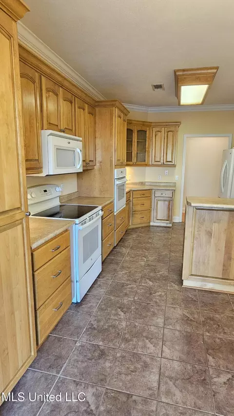 767 N Hickory Rd, Hickory, MS 39332 photo 22