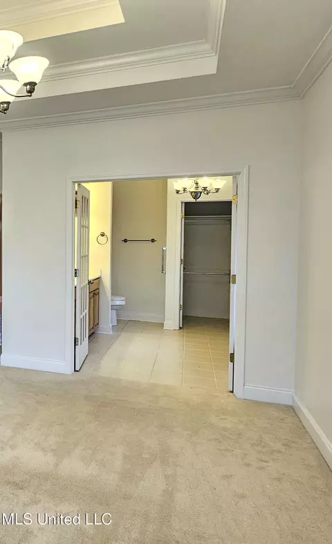 767 N Hickory Rd, Hickory, MS 39332 photo 35