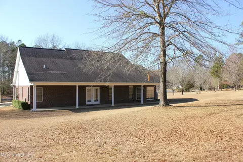 767 N Hickory Rd, Hickory, MS 39332 photo 43