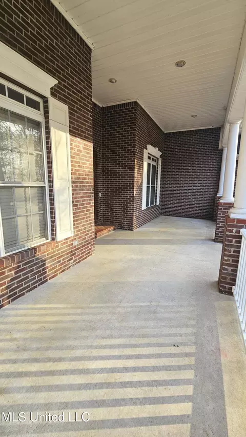 767 N Hickory Rd, Hickory, MS 39332 photo 9
