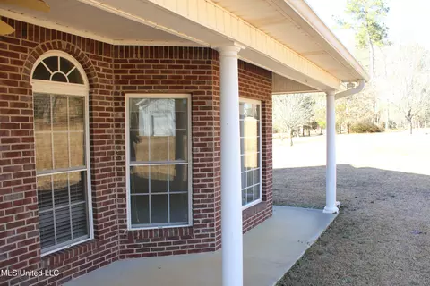 767 N Hickory Rd, Hickory, MS 39332 photo 40