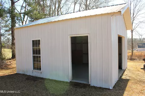 767 N Hickory Rd, Hickory, MS 39332 photo 47