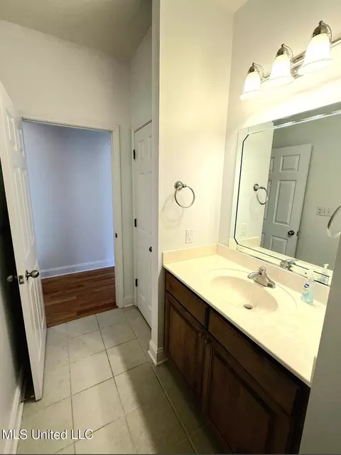 767 N Hickory Rd, Hickory, MS 39332 photo 31