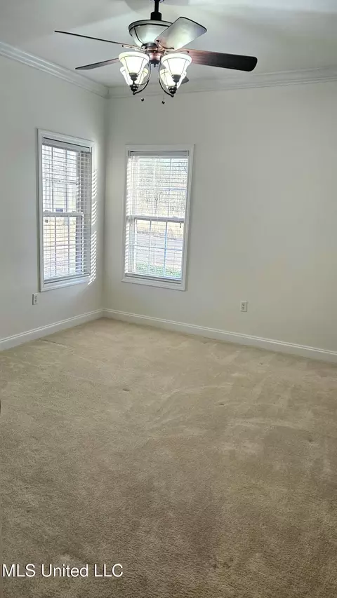 767 N Hickory Rd, Hickory, MS 39332 photo 32