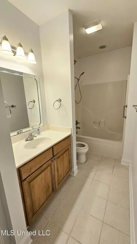767 N Hickory Rd, Hickory, MS 39332 photo 30