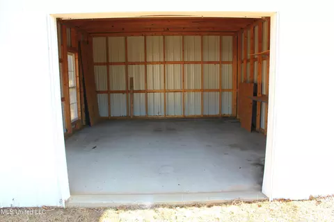 767 N Hickory Rd, Hickory, MS 39332 photo 48