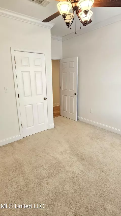 767 N Hickory Rd, Hickory, MS 39332 photo 29