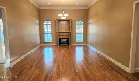 767 N Hickory Rd, Hickory, MS 39332 photo 12