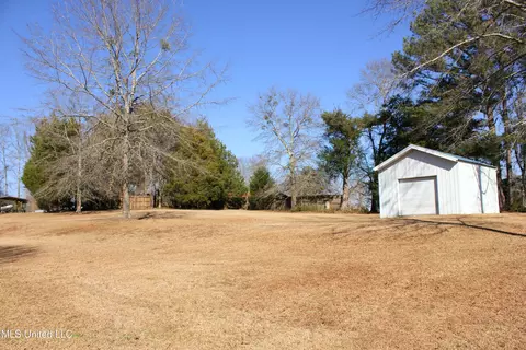 767 N Hickory Rd, Hickory, MS 39332 photo 46